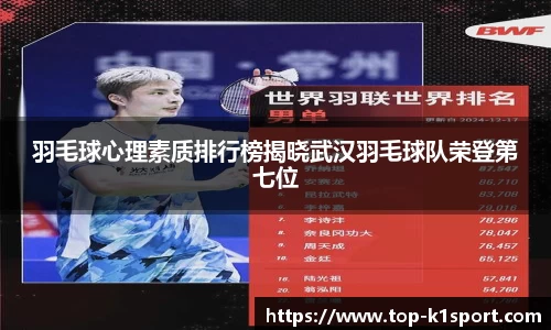 k1体育登录入口